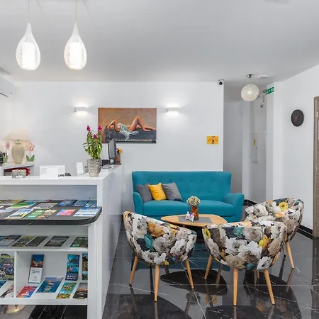 Stunning In With Wifi * Пула