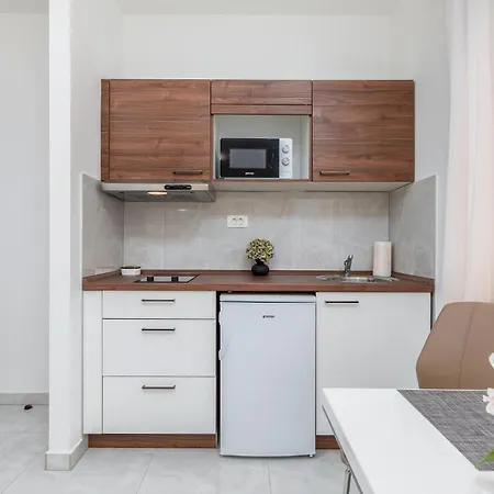 Stunning In With Wifi * Pula