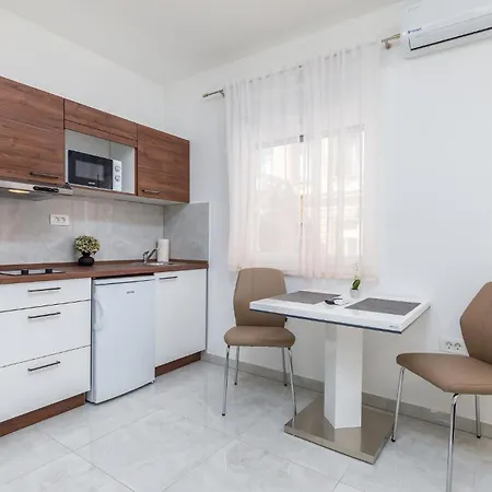 Apartament Stunning In With Wifi *