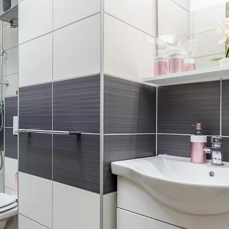 Stunning In With Wifi * Pula