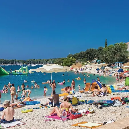 Apartament Stunning In With Wifi *