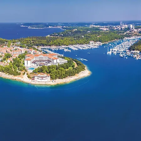 Stunning In With Wifi Apartament *