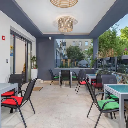 Stunning In With Wifi Pula