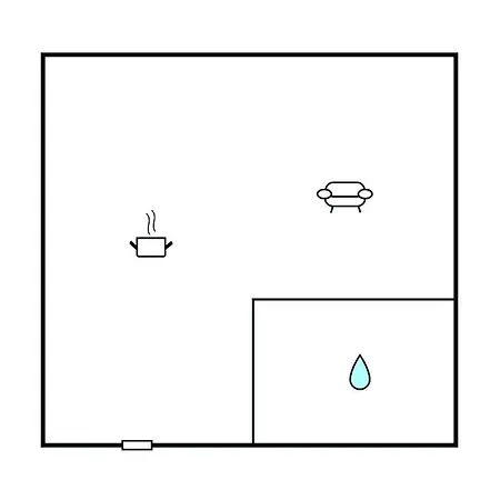 Stunning In With Wifi