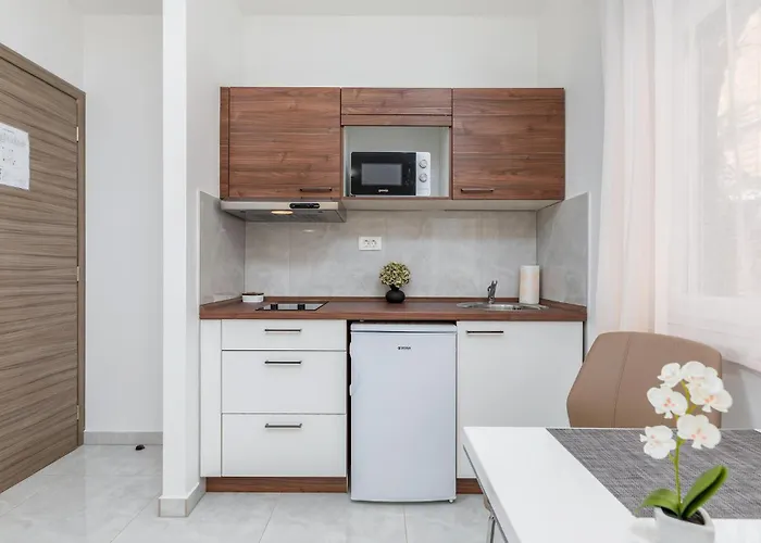 Stunning In With Wifi * Пула