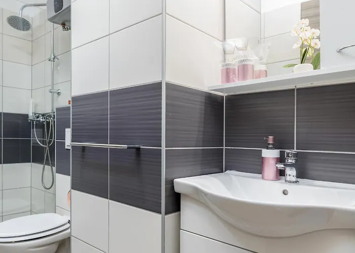 Stunning In With Wifi * Пула