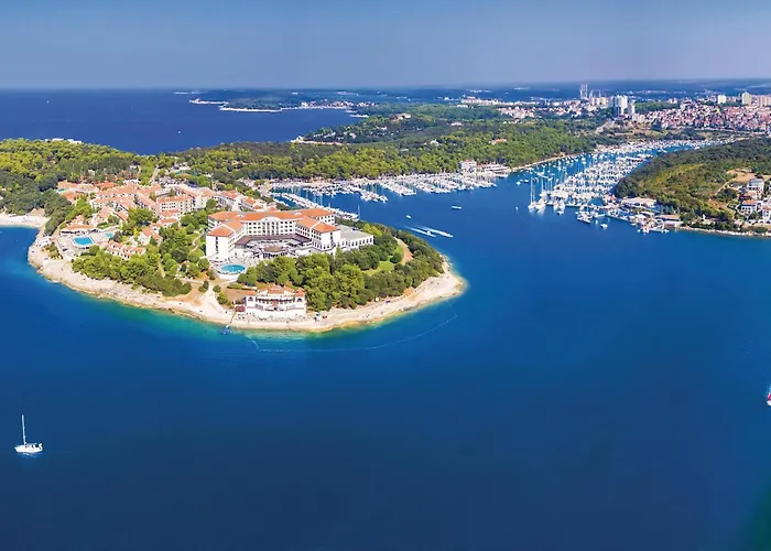 Stunning In With Wifi Апартаменти *