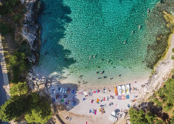 Stunning In With Wifi Апартаменти