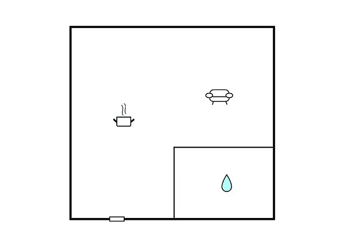 Stunning In With Wifi